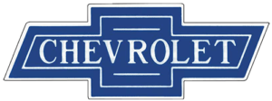 LOGO_CHEVROLET_ANTIGO