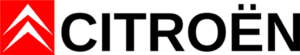 LOGO_CITROEN_1985