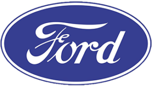 LOGO_FORD_1927