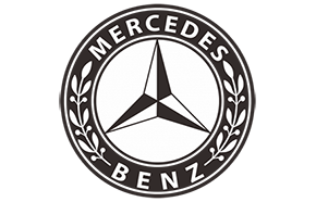 LOGO_MERCEDES