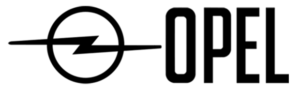 LOGO_OPEL_1964