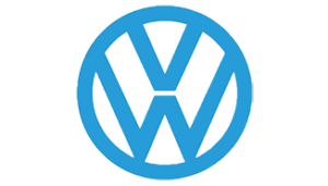 LOGO_VOLKSWAGEN_1967
